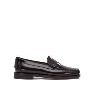 Sebago Loafers & Slippers US 9 Men